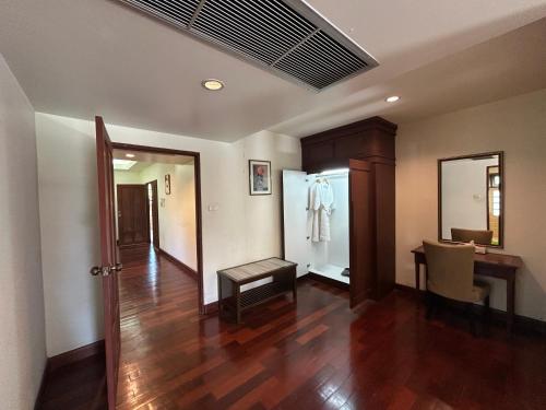 Fotografie z fotogalerie ubytování Teak Garden Resort, Chiang Rai v destinaci Čiang Rai