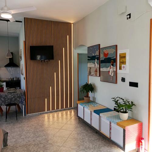 Gaia, AQUA, board games, mountain Crete