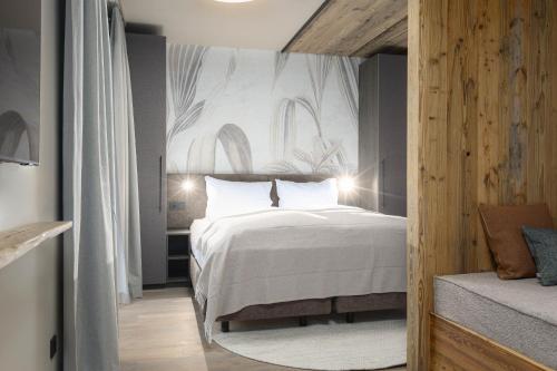 Carpe Solem Kaprun Apartments by ALPS RESORTS photo 2