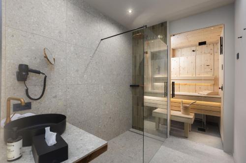 Carpe Solem Kaprun Apartments 4-Sterne-Superior by ALPS RESORTS