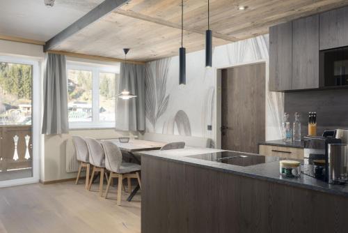 Carpe Solem Kaprun Apartments 4-Sterne-Superior by ALPS RESORTS