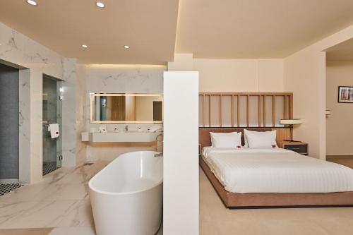 Hotel Saint Georges Beirut