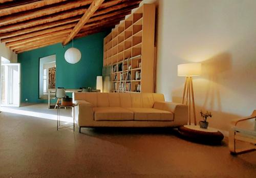 Ảnh trong thư viện ảnh của Casa Branca AL ở Monchique