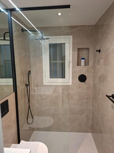Sunsea Suite