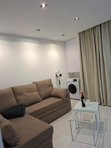 Sunsea Suite