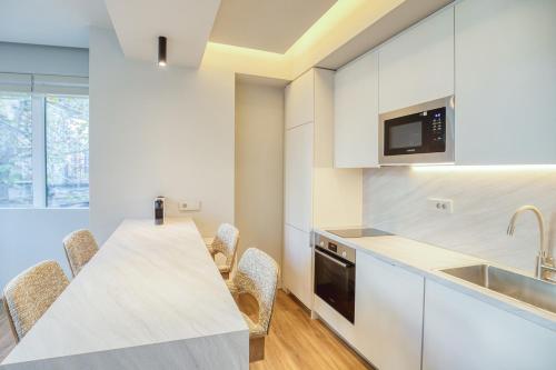 Foto da galeria de The Canopy Loft, A Curated 5-Star Experience em Mesochórion