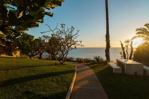 GuestReady - Soothing escape in Funchal