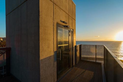 GuestReady - Bright home with stunning views