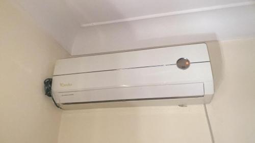 Ảnh trong thư viện ảnh của Appartement Vue sur Mer Boumerdès ở Boumerdes