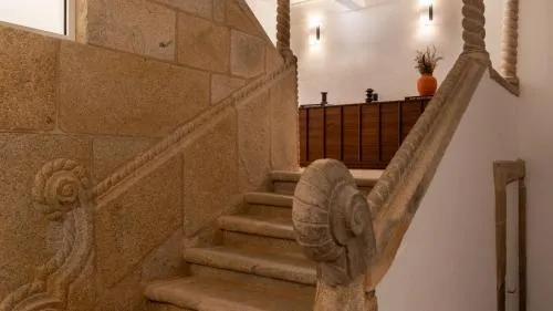 Foto Ando Living - São Miguel House 6
