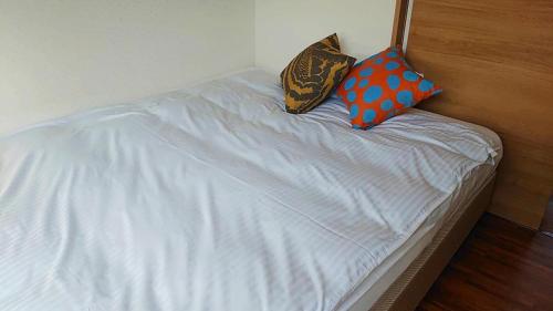Private Apartment Steps from Beautiful Sunsets