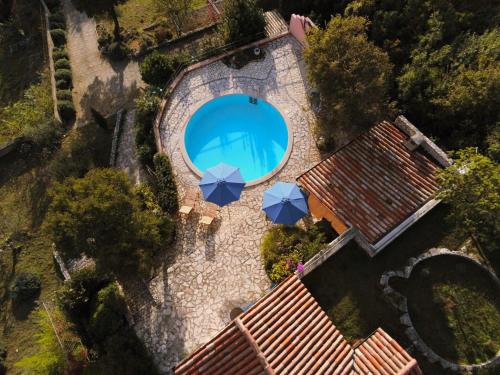Holiday Home Ferienvilla Ivanka in Crikvenica by Interhome