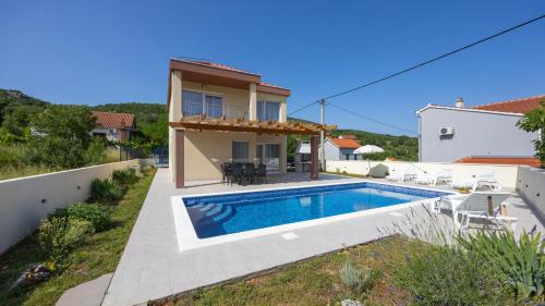 Villa Ivan by Villas Guide