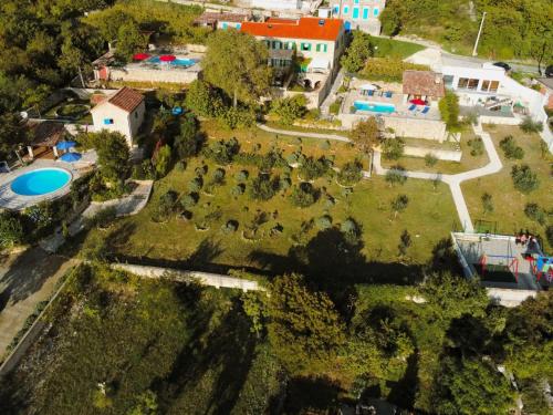 Holiday Home Villa Milka mit privatem Pool by Interhome