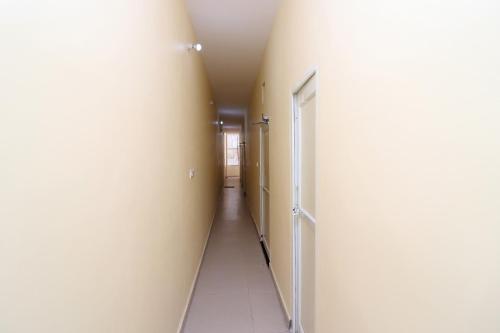 Billede fra billedgalleriet på Hotel O Dream i Sonipat