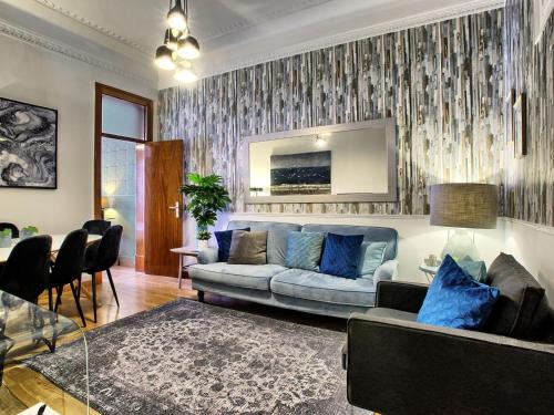 Apartment António Pedro by Interhome