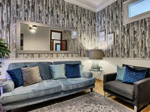 Apartment António Pedro by Interhome
