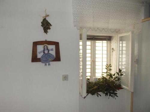 Apartment Studio in einem traditionellen Steinhaus- in Baska by Interhome