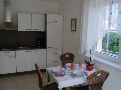 Apartment Florian 2 in Bezirk 21-Floridsdorf by Interhome