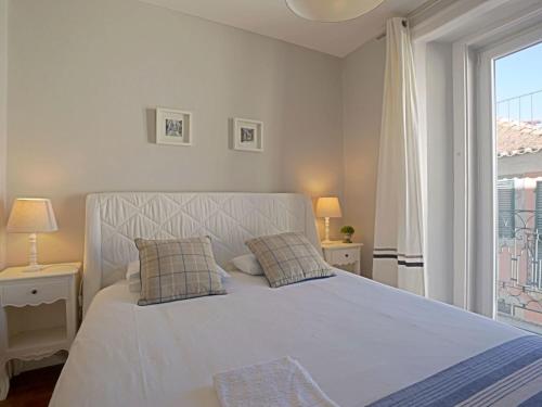 Apartment Duke by Interhome