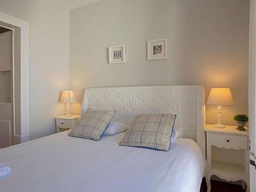 Apartment Duke by Interhome