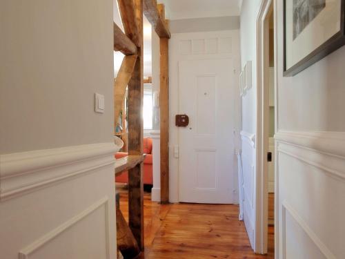 Apartment Duke by Interhome