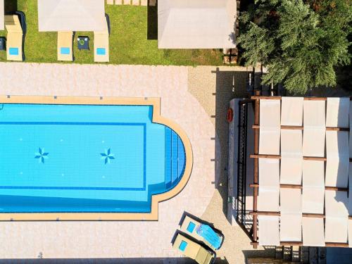 Holiday Home für 12 Personen in Chania- Kreta - West-Kreta by Interhome