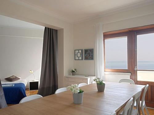 Apartment Apolónia 8D by Interhome