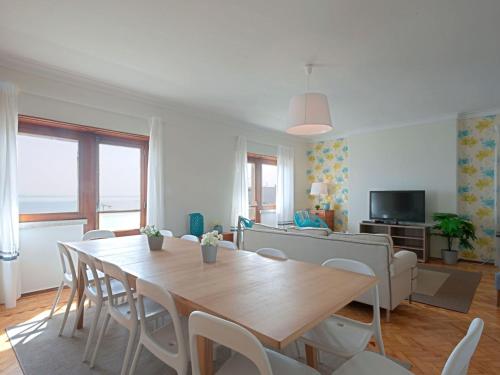 Apartment Apolónia 8D by Interhome