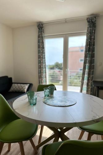 Apartment Bella Casa Srima Premium by Interhome