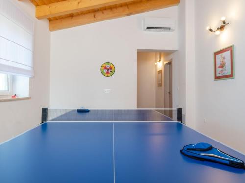 Holiday Home Villa Violette mit Pool nahe Stadtzentrum by Interhome
