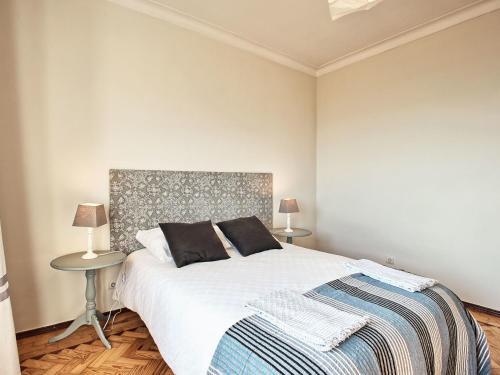 Apartment Studio für 29 Personen und 1 Kind in Lissabon- Região de Lisboa - Costa de Lisbo by Interhome