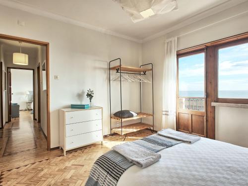 Apartment Studio für 29 Personen und 1 Kind in Lissabon- Região de Lisboa - Costa de Lisbo by Interhome