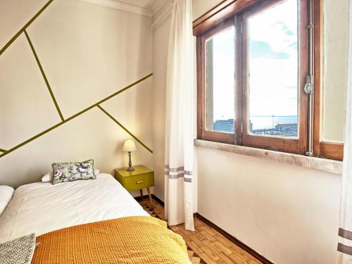 Apartment Studio für 29 Personen und 1 Kind in Lissabon- Região de Lisboa - Costa de Lisbo by Interhome