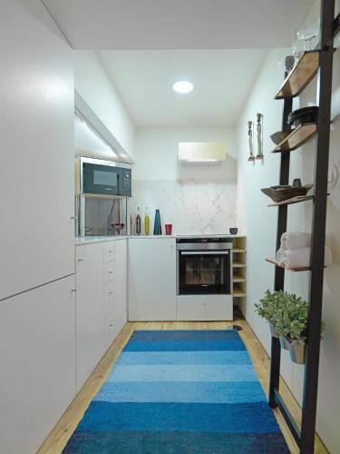 FLH Porto Stylish Apartment