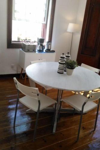 Apartment Inglesinhos 1- by Interhome