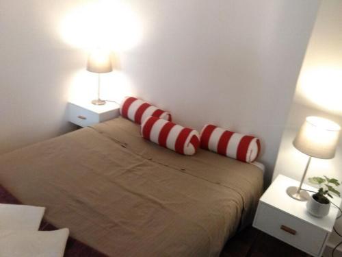 Apartment Inglesinhos 1- by Interhome