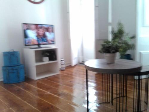 Apartment Inglesinhos 1- by Interhome