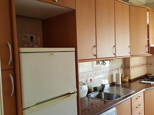 Apartment Wohnung in Lissabon by Interhome