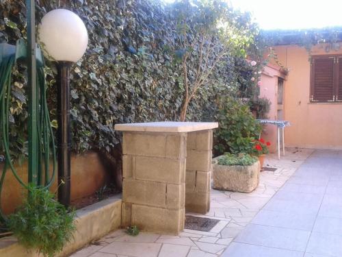 Apartment Arijana1 mit privater Terrasse by Interhome