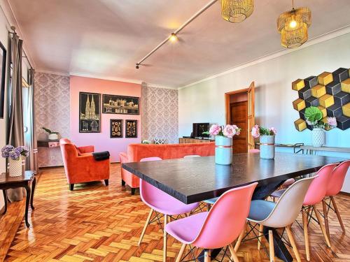 Apartment Apolonia mit Waschmaschine by Interhome