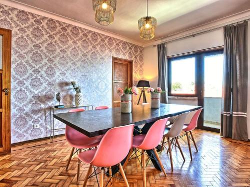 Apartment Apolonia mit Waschmaschine by Interhome