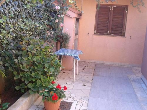 Apartment Apartment Arijana2 mit privater Terrasse by Interhome