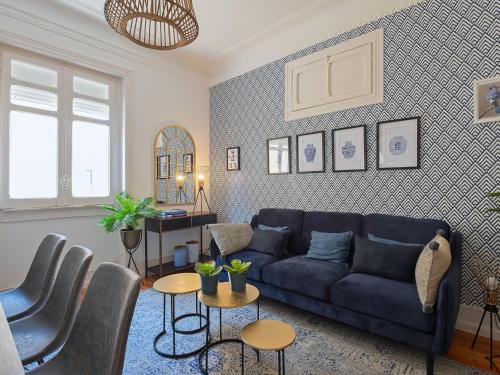 Apartment Guinea 19 by Interhome