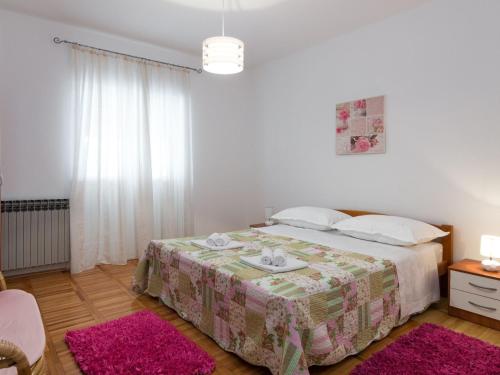 Apartment Carpe Diem by Interhome