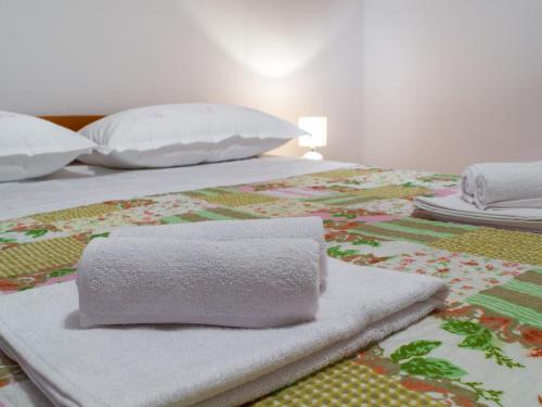 Apartment Carpe Diem by Interhome