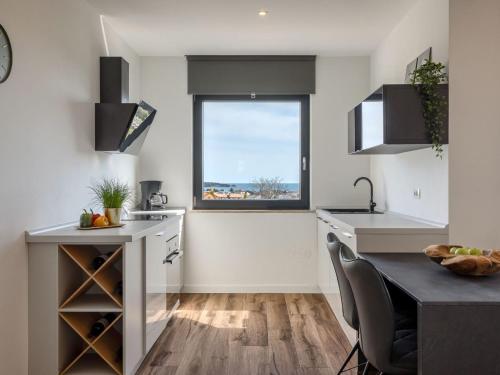 Apartment Charmante Ferienwohnung mit Balkon by Interhome