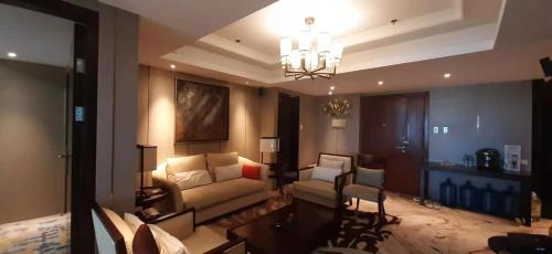 Shell Residences Condominium Philippines, Manila, Pasay City, Manila ...
