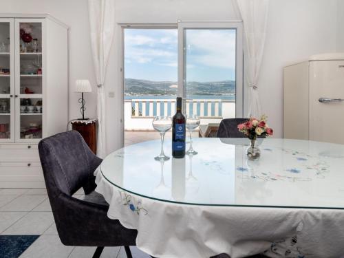 Apartment - by Interhome