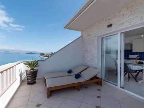 Apartment - by Interhome